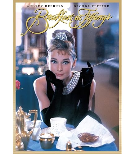 Amazon.co.jp: トライエックス ポスター オードリー